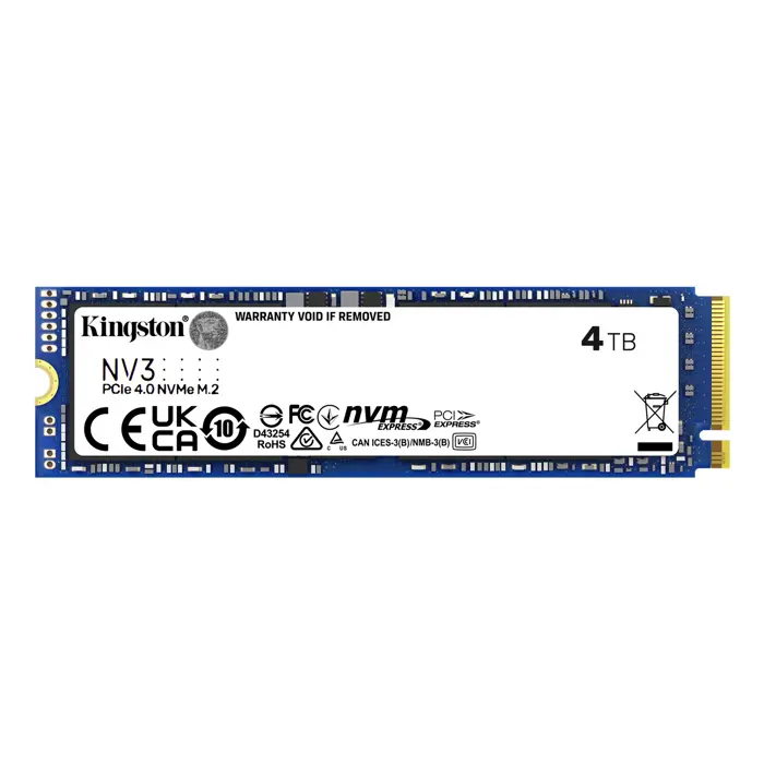 kingston-technology-4000g-nv3-m2-2280-nvme-ssd-91884-diakinssd0132.webp