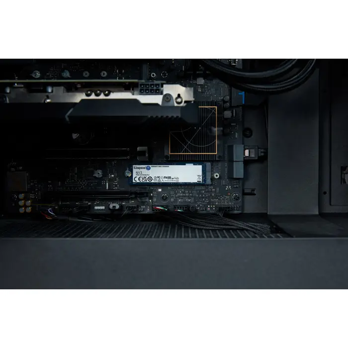 kingston-technology-4000g-nv3-m2-2280-nvme-ssd-98214-diakinssd0132.webp
