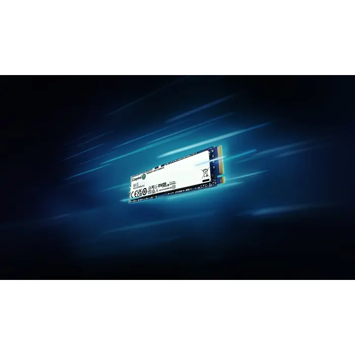 kingston-technology-4000g-nv3-m2-2280-nvme-ssd-99492-diakinssd0132.webp