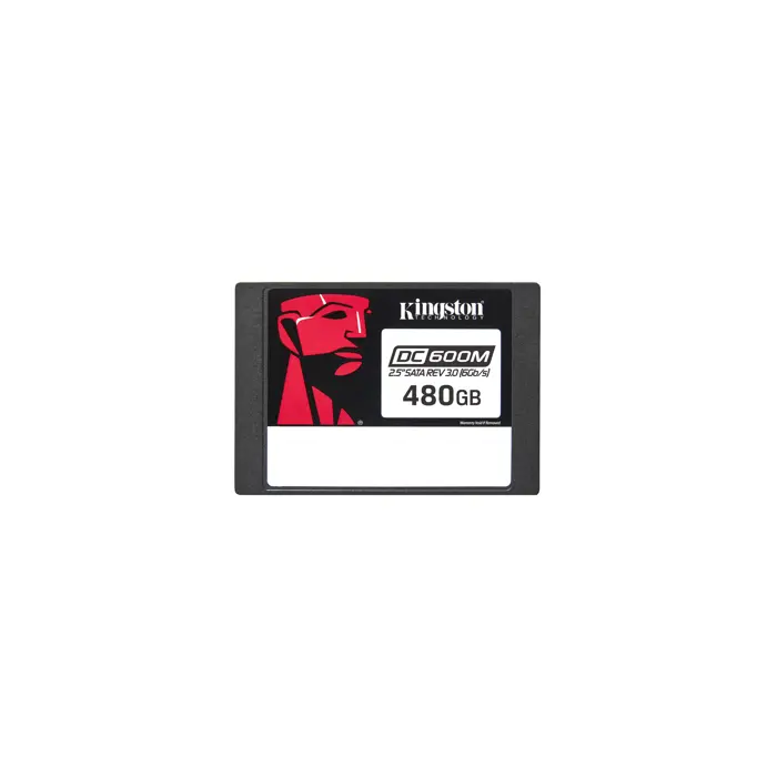 kingston-technology-480g-dc600m-mixed-use-25-enterprise-sata-3584-detkinssd0024.webp
