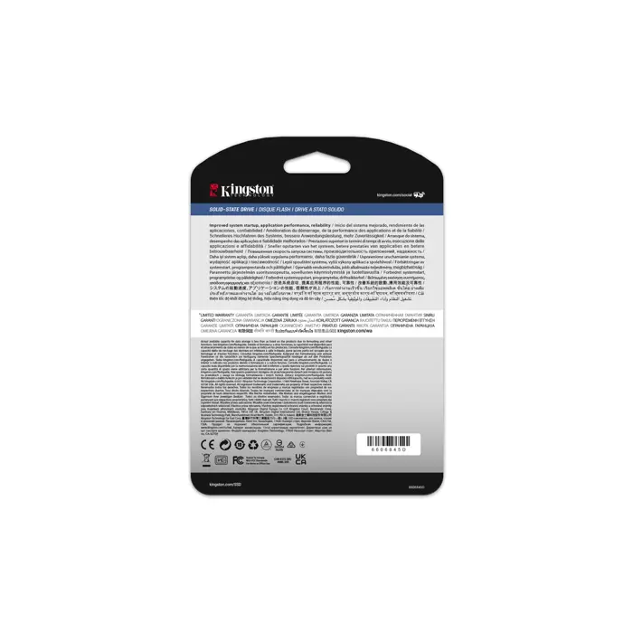 kingston-technology-480g-dc600m-mixed-use-25-enterprise-sata-5621-detkinssd0024.webp