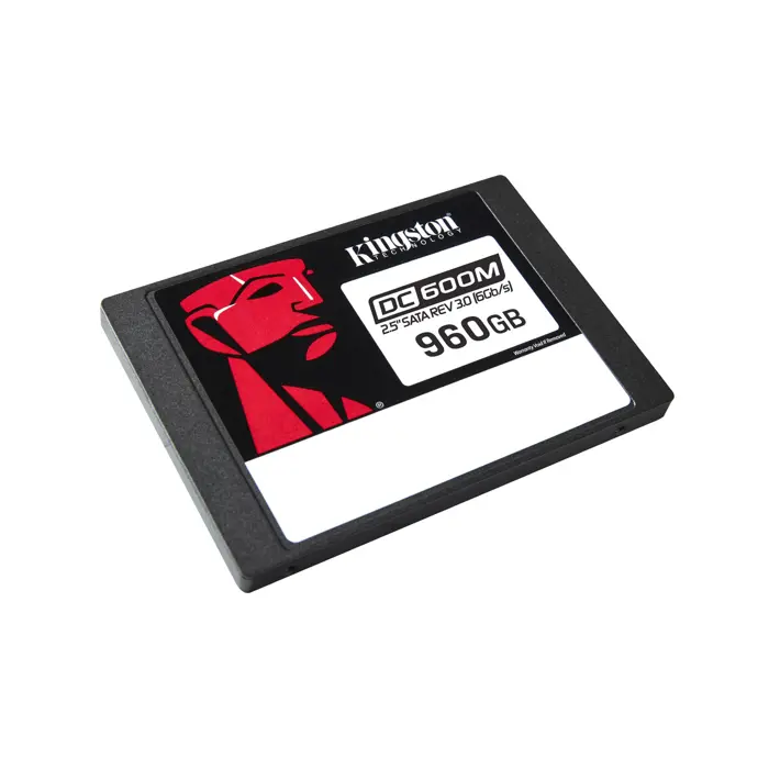kingston-technology-960g-dc600m-mixed-use-25-enterprise-sata-25733-detkinssd0026.webp