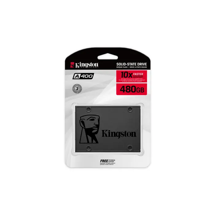 kingston-technology-a400-25-480-gb-serial-ata-iii-tlc-35928-dsskins250065.webp