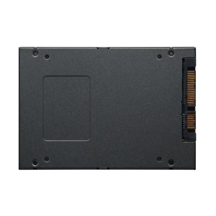 kingston-technology-a400-25-960-gb-serial-ata-iii-tlc-12678-diakinssd0002.webp
