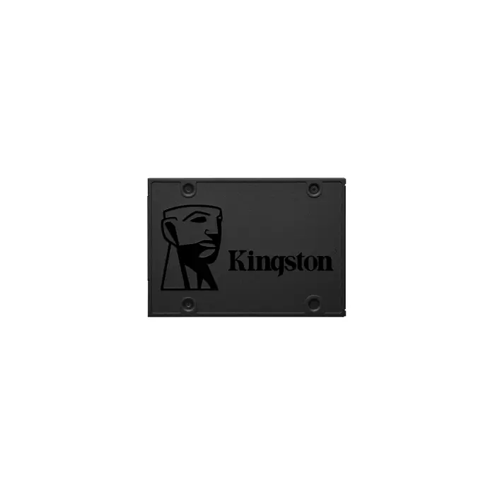kingston-technology-a400-25-960-gb-serial-ata-iii-tlc-45972-diakinssd0002.webp