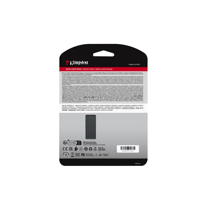 kingston-technology-a400-25-960-gb-serial-ata-iii-tlc-52497-diakinssd0002.webp