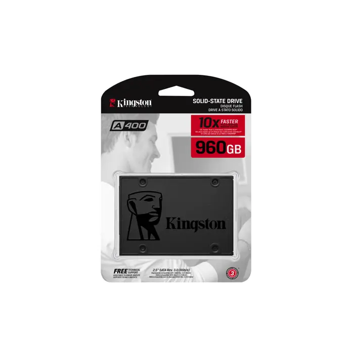kingston-technology-a400-25-960-gb-serial-ata-iii-tlc-94434-diakinssd0002.webp