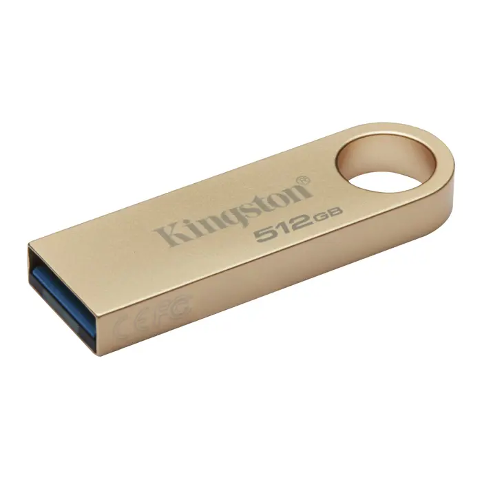 kingston-technology-datatraveler-512gb-220mbs-metal-usb-32-g-37636-pamkinfld0428.webp