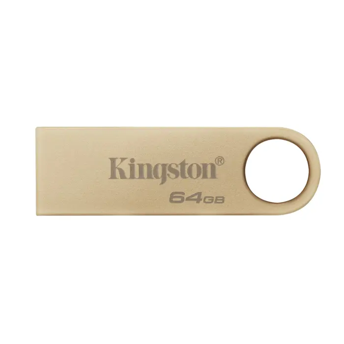 kingston-technology-datatraveler-64gb-220mbs-metal-usb-32-ge-10108-pamkinfld0425.webp