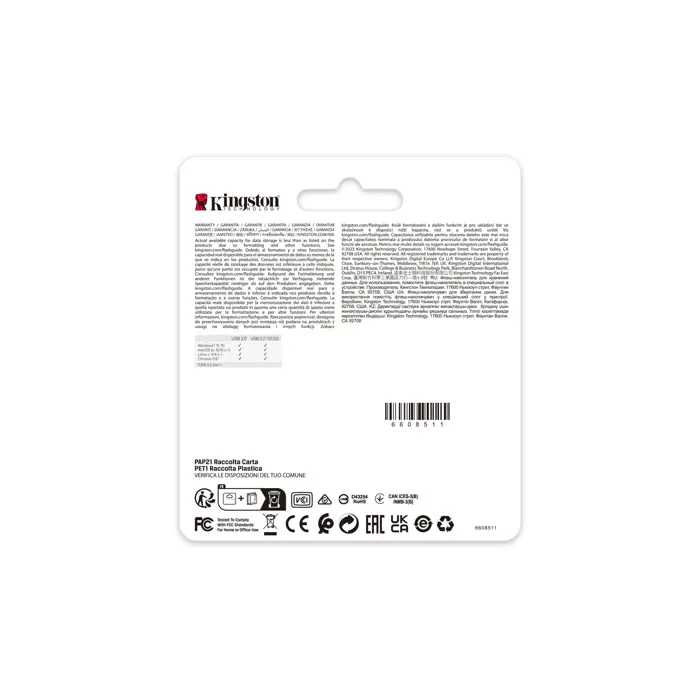 kingston-technology-datatraveler-64gb-220mbs-metal-usb-32-ge-10388-pamkinfld0425.webp