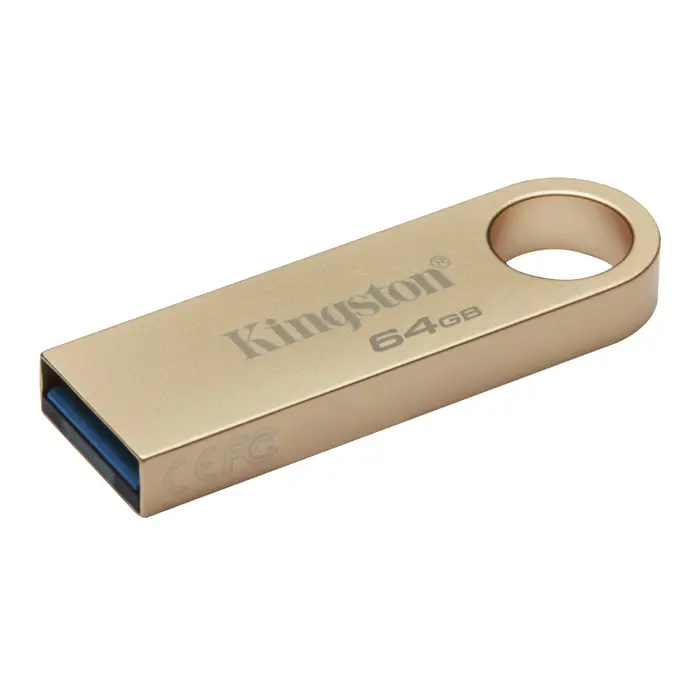 kingston-technology-datatraveler-64gb-220mbs-metal-usb-32-ge-12812-pamkinfld0425.webp