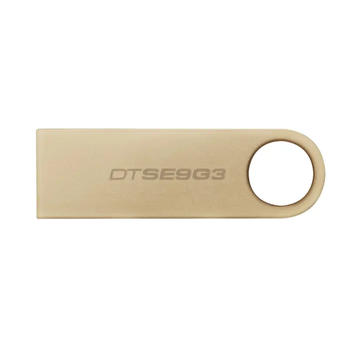 kingston-technology-datatraveler-64gb-220mbs-metal-usb-32-ge-13626-pamkinfld0425.webp