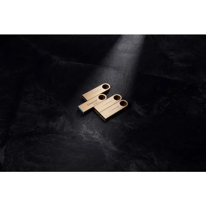 kingston-technology-datatraveler-64gb-220mbs-metal-usb-32-ge-32206-pamkinfld0425.webp
