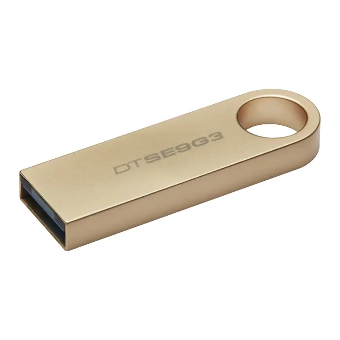 kingston-technology-datatraveler-64gb-220mbs-metal-usb-32-ge-32754-pamkinfld0425.webp