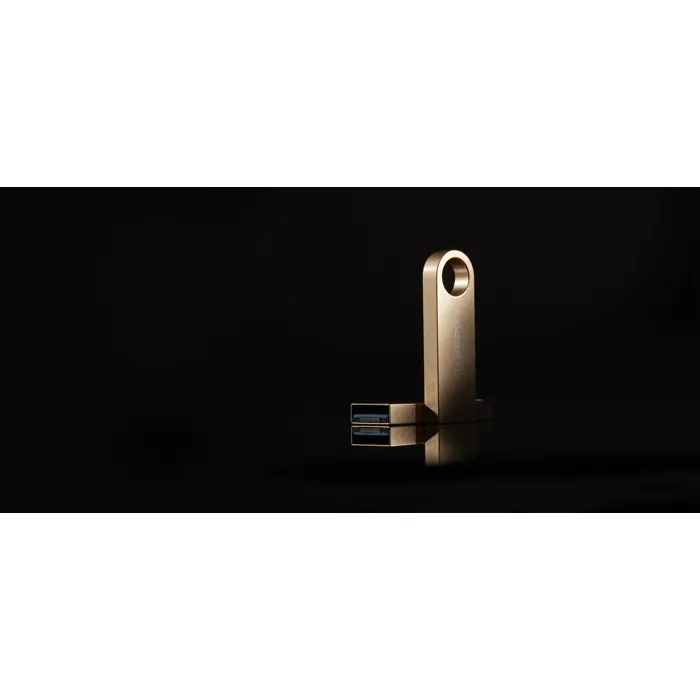 kingston-technology-datatraveler-64gb-220mbs-metal-usb-32-ge-42879-pamkinfld0425.webp