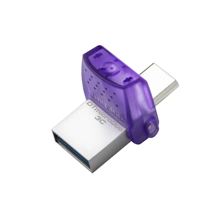 kingston-technology-datatraveler-64gb-microduo-3c-200mbs-dua-16017-pamkinfld0412.webp