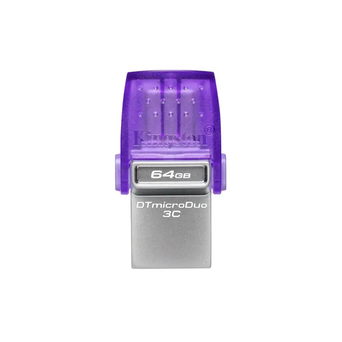 kingston-technology-datatraveler-64gb-microduo-3c-200mbs-dua-17711-pamkinfld0412.webp
