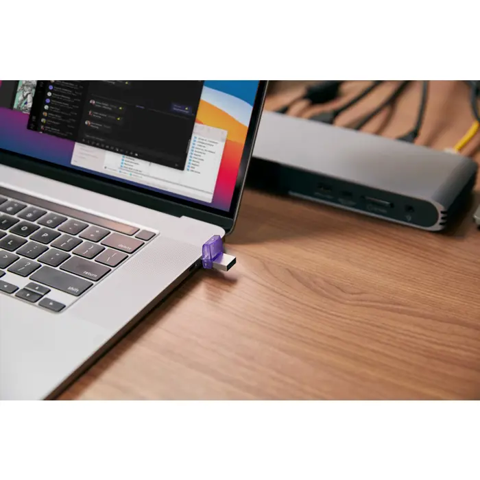 kingston-technology-datatraveler-64gb-microduo-3c-200mbs-dua-17970-pamkinfld0412.webp