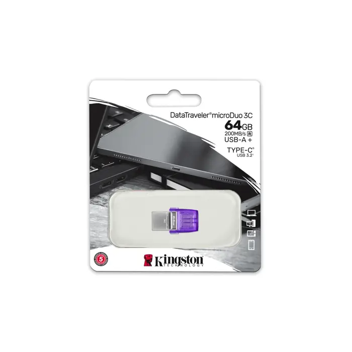 kingston-technology-datatraveler-64gb-microduo-3c-200mbs-dua-5847-pamkinfld0412.webp