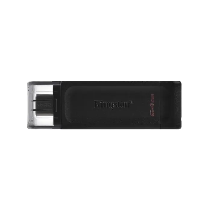 kingston-technology-datatraveler-64gb-usb-c-32-gen-1-70-23652-pamkinfld0386.webp