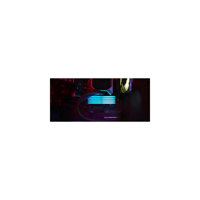 kingston-technology-fury-8gb-3200mts-ddr4-cl16-dimm-beast-rg-66302-pamkindr40965.webp