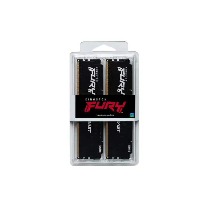 kingston-technology-fury-beast-128gb-5600mts-ddr5-cl40-dimm--15669-pamkindr50362.webp