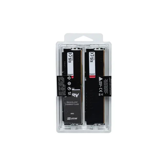 kingston-technology-fury-beast-128gb-5600mts-ddr5-cl40-dimm--16903-pamkindr50362.webp