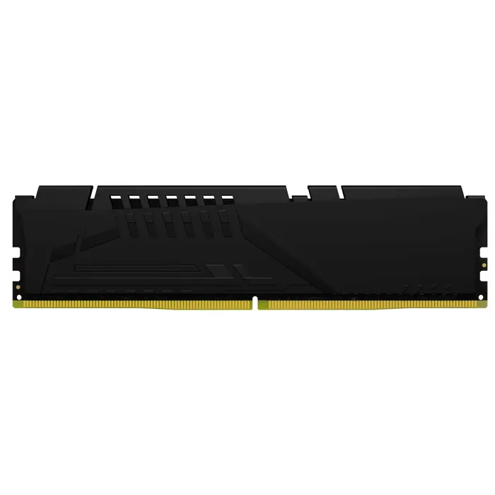 kingston-technology-fury-beast-128gb-5600mts-ddr5-cl40-dimm--18556-pamkindr50362.webp
