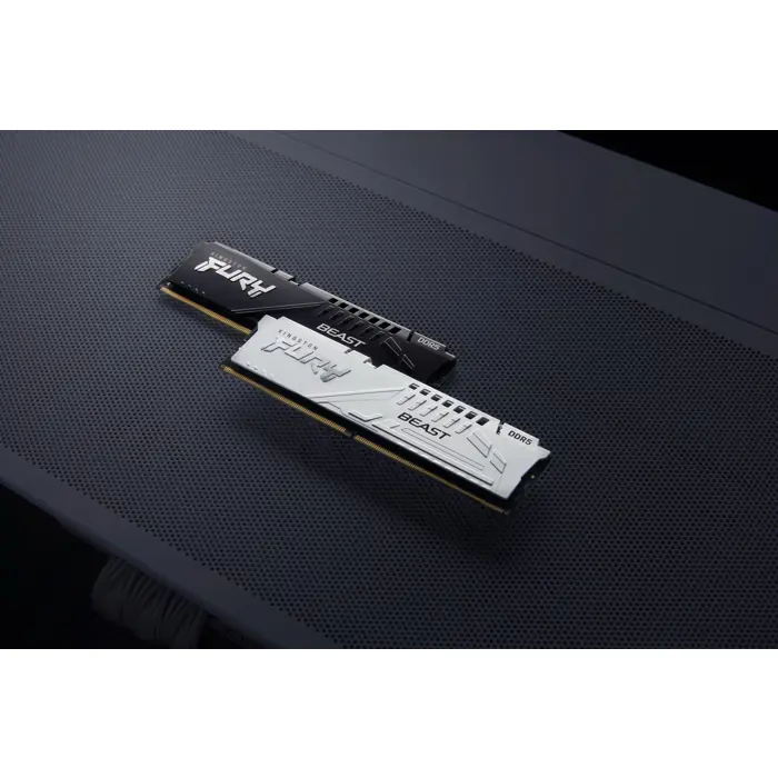kingston-technology-fury-beast-128gb-5600mts-ddr5-cl40-dimm--20363-pamkindr50362.webp