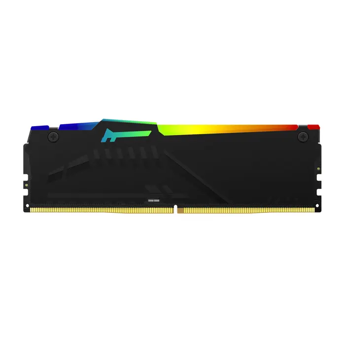 kingston-technology-fury-beast-16gb-5600mts-ddr5-cl36-dimm-r-11892-wlononwcr3821.webp
