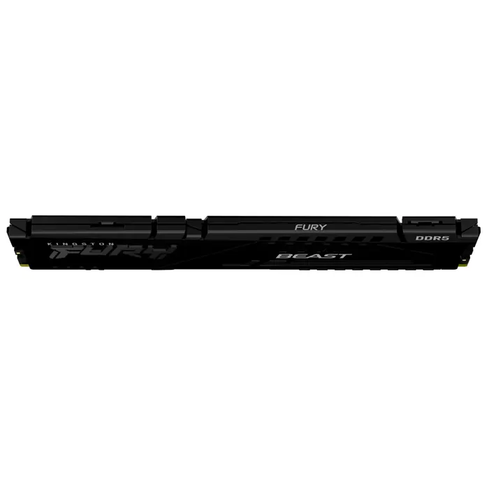 kingston-technology-fury-beast-16gb-5600mts-ddr5-cl40-dimm-b-286-pamkindr50085.webp