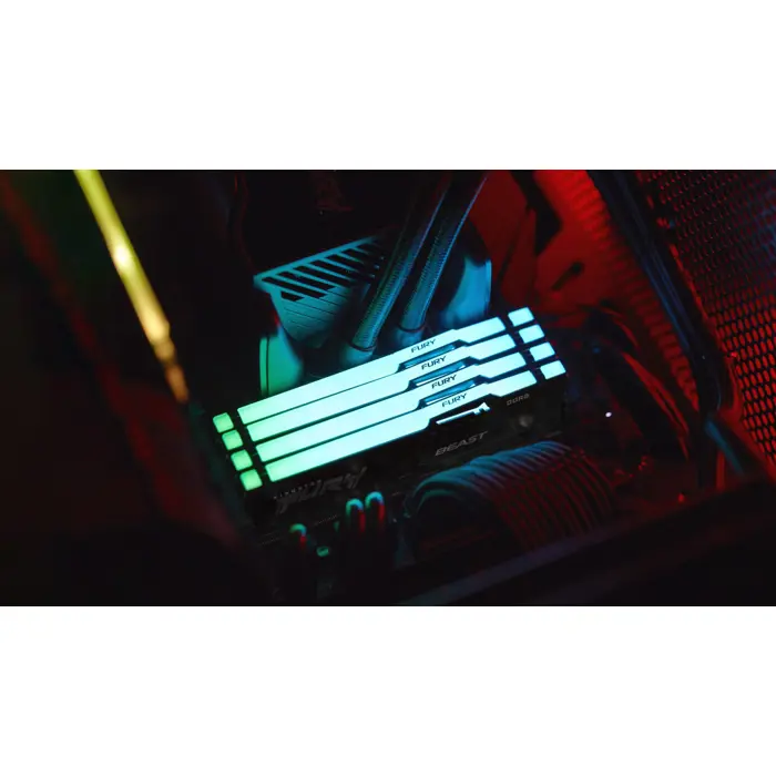 kingston-technology-fury-beast-64gb-6000mts-ddr5-cl30-dimm-k-91482-pamkindr50310.webp
