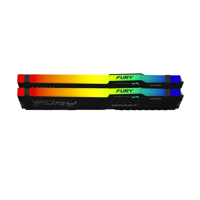 kingston-technology-fury-beast-64gb-6000mts-ddr5-cl36-dimm-k-52867-pamkindr50070.webp