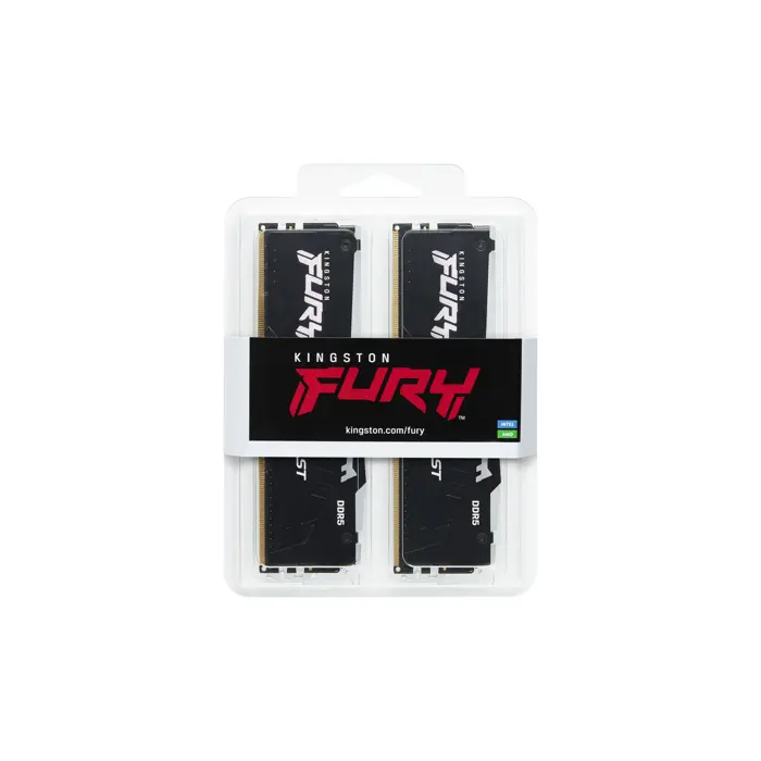 kingston-technology-fury-beast-64gb-6000mts-ddr5-cl36-dimm-k-54174-pamkindr50070.webp