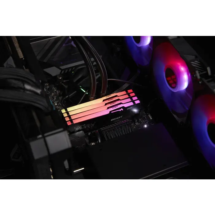 kingston-technology-fury-beast-64gb-6000mts-ddr5-cl36-dimm-k-56654-pamkindr50070.webp