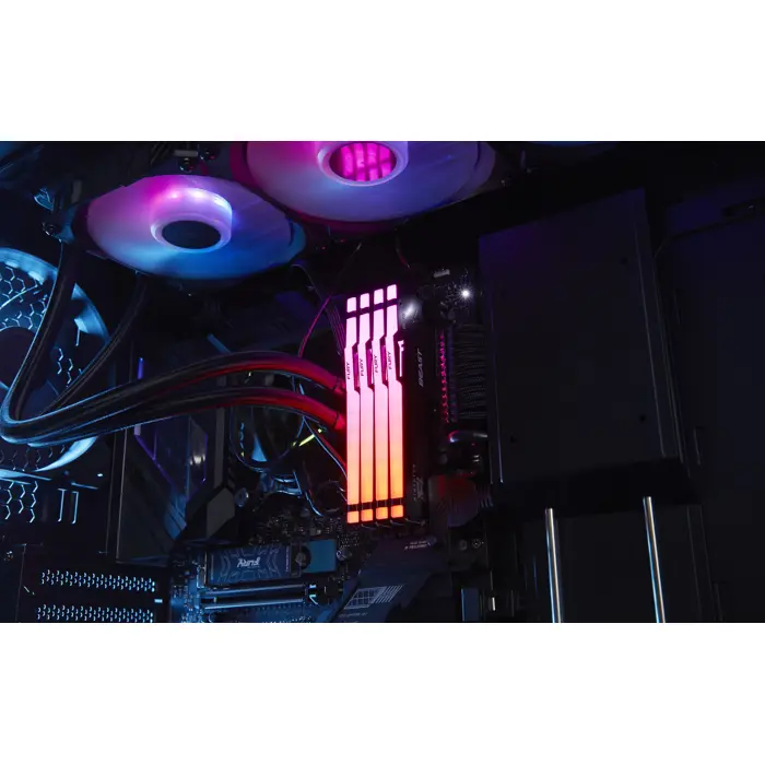 kingston-technology-fury-beast-64gb-6000mts-ddr5-cl36-dimm-k-74251-pamkindr50070.webp