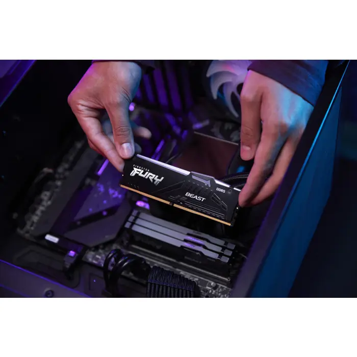 kingston-technology-fury-beast-64gb-6000mts-ddr5-cl36-dimm-k-75678-pamkindr50070.webp