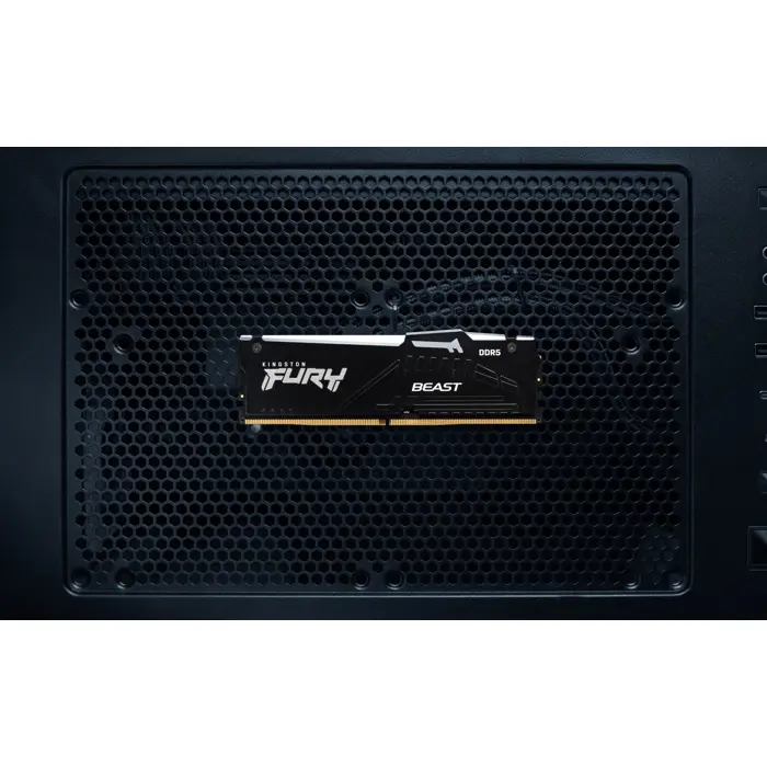 kingston-technology-fury-beast-64gb-6000mts-ddr5-cl36-dimm-k-94056-pamkindr50070.webp