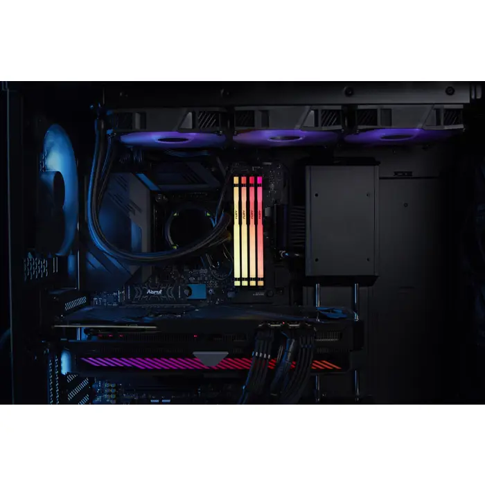 kingston-technology-fury-beast-64gb-6000mts-ddr5-cl36-dimm-k-95742-pamkindr50070.webp