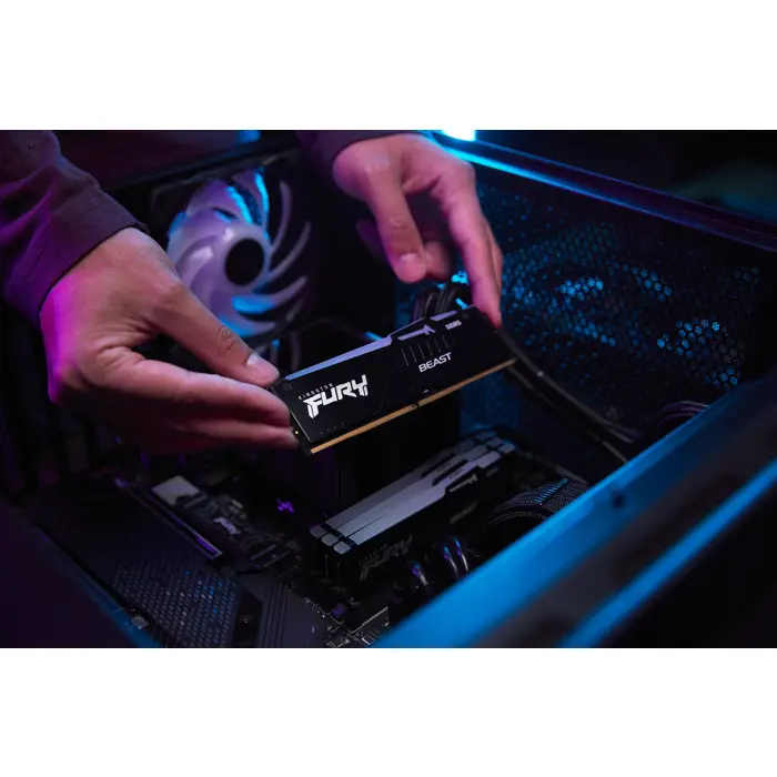kingston-technology-fury-beast-64gb-6000mts-ddr5-cl36-dimm-k-96581-pamkindr50070.webp
