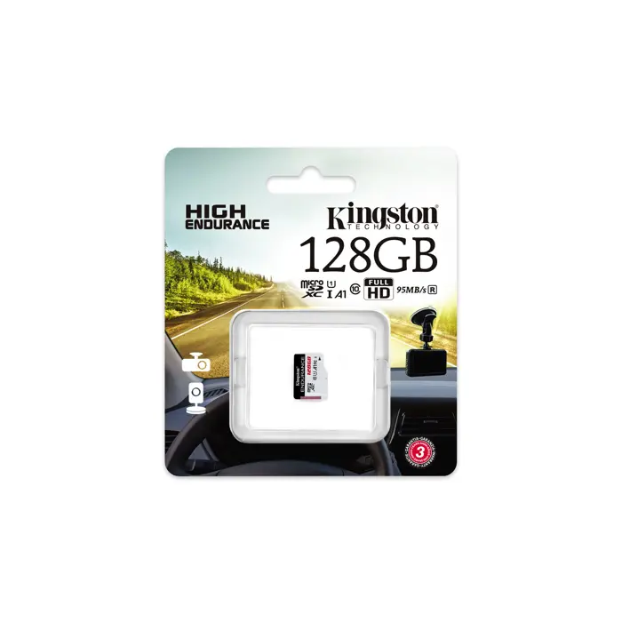 kingston-technology-high-endurance-128-gb-microsd-uhs-i-clas-98314-pamkinsdg0212.webp