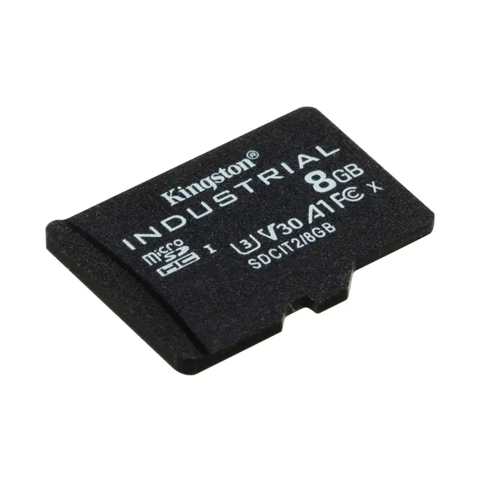 kingston-technology-industrial-8-gb-microsdhc-uhs-i-class-10-61937-pamkinsdg0257.webp