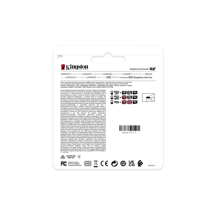 kingston-technology-industrial-8-gb-microsdhc-uhs-i-class-10-70736-pamkinsdg0257.webp
