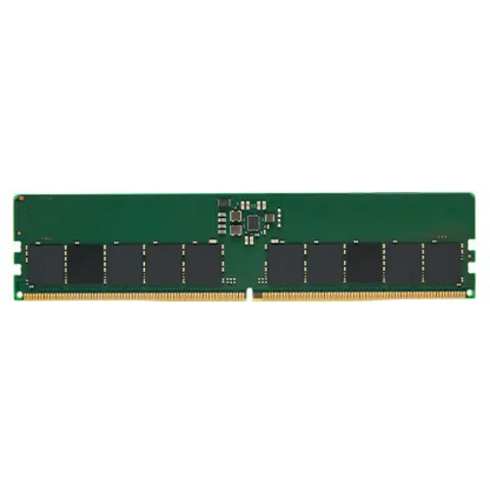 kingston-technology-ksm56e46bs8km-16ha-memory-module-16-gb-1-57917-psekindr50059.webp