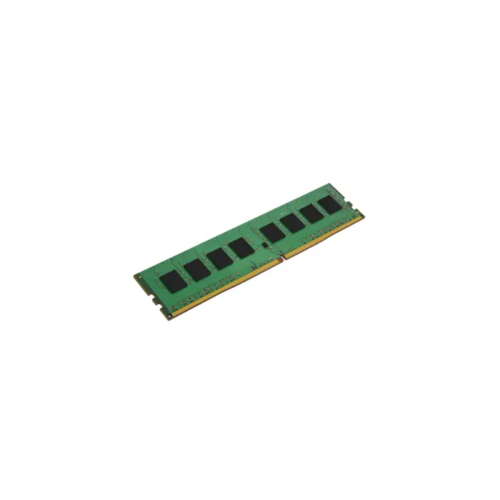 kingston-technology-valueram-kvr32n22d832-memory-module-32-g-10667-pamkindr40902.webp