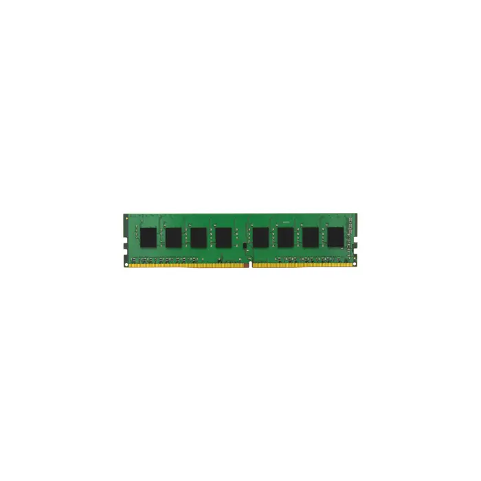 kingston-technology-valueram-kvr32n22d832-memory-module-32-g-33320-pamkindr40902.webp