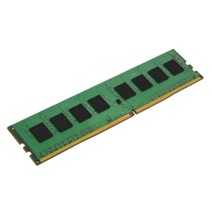 kingston-technology-valueram-kvr32n22d832-memory-module-32-g-76571-pamkindr40902.webp