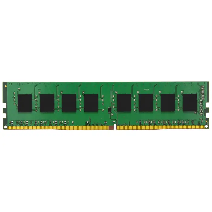 kingston-technology-valueram-kvr32n22d832-memory-module-32-g-83093-pamkindr40902.webp