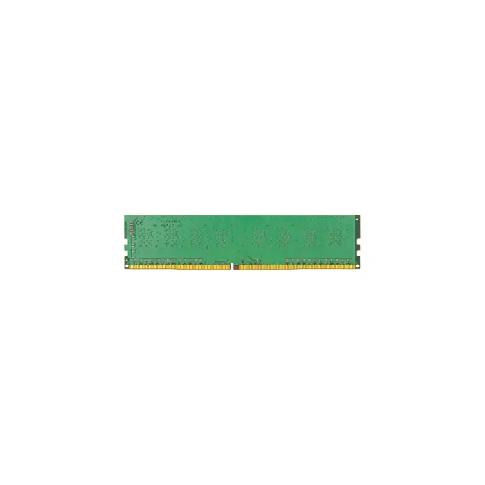kingston-technology-valueram-kvr32n22d832-memory-module-32-g-96251-pamkindr40902.webp
