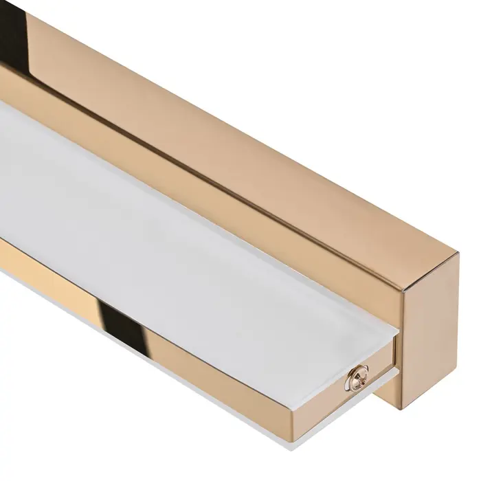 kinkiet-led-activejet-aje-mero-gold-49859-oswacjkin0121.webp